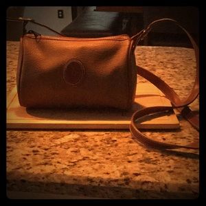 @@@- ESPRIT MINI PURSE-@@@